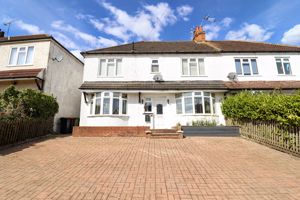 Front Aspect- click for photo gallery